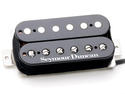 Seymour Duncan launches the Alternative 8